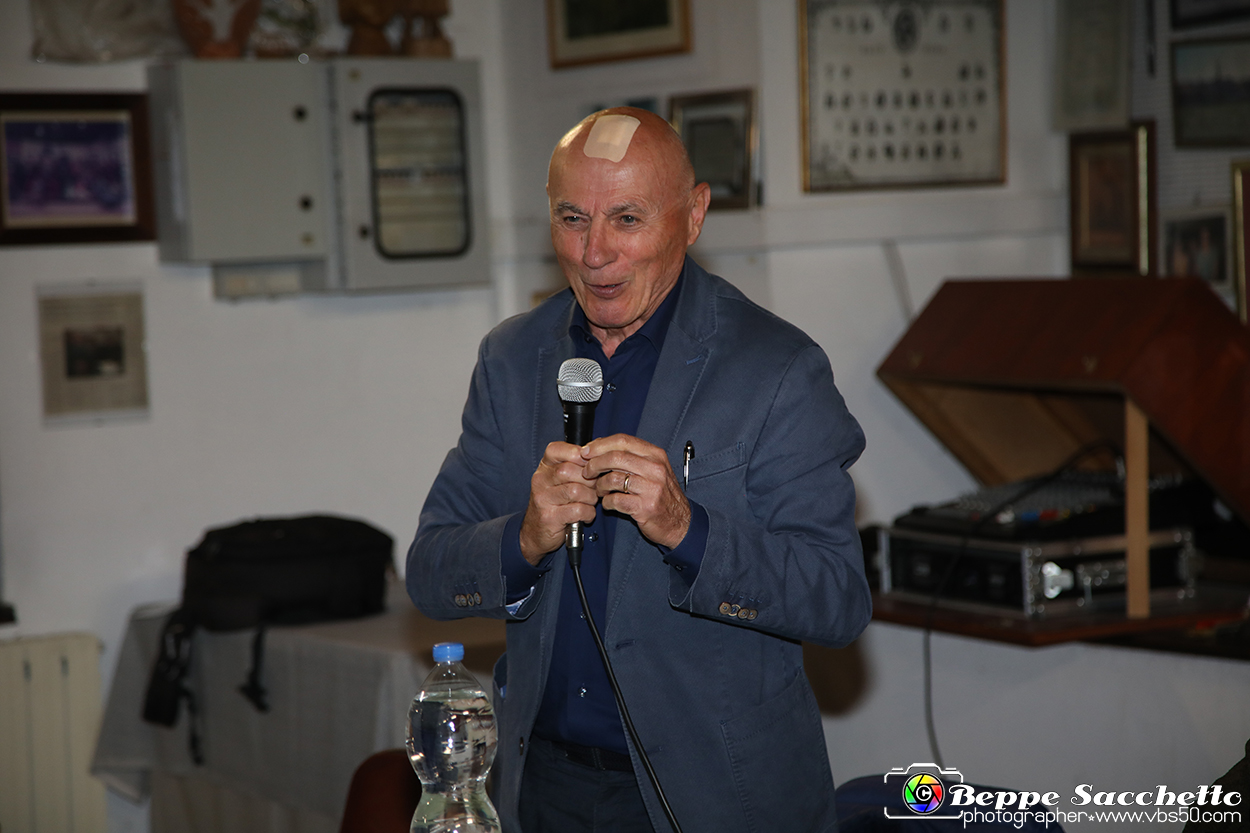 VBS_3060 - Presentazione libro 'Tra Valchiusella e Messico in giro per l'Olivetti' di Meuccio Bertarione.jpg